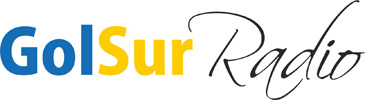 GolSur